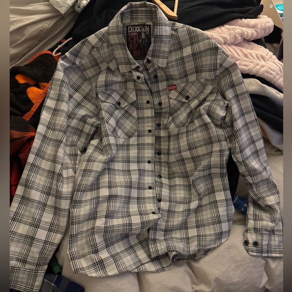 DIXXON BUNDLE - image 1